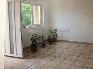 Casa Lux,   vinde vila,   Bratuleni