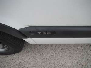 RENAULT Master 2.8TDI Maxi  / tel: 0760-046240,   0753-070188 /
