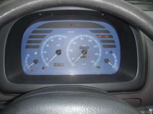 RENAULT Master 2.8TDI Maxi  / tel: 0760-046240,   0753-070188 /