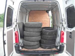 RENAULT Master 2.8TDI Maxi  / tel: 0760-046240,   0753-070188 /