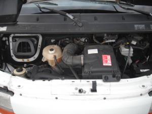 RENAULT Master 2.8TDI Maxi  / tel: 0760-046240,   0753-070188 /