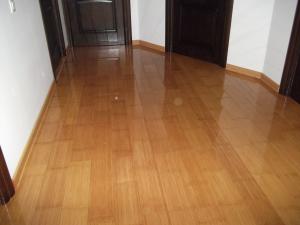 REPARATII SI INTRETINERE CASE DE VACANTA IN BREAZA,   CAMPINA,   COMARNIC,   SINAIA,   BUSTENI,   AZ