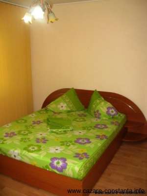 OFER SPRE INCHIRIERE GARSONIERE SI APARTAMENTE la particular CU 2-3-4 CAMERE IN ZONA MAMAIA SI SAT V