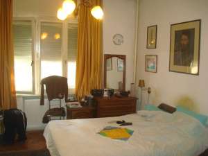 APARTAMENT 3 CAMERE MAGHERU,   PARTICULAR