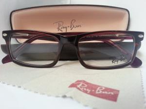 rame ochelari Ray Ban 180
