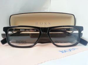 rame ochelari Ray Ban 180