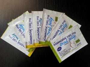 vand kamagra ral jelly 65 lei cutia!!!