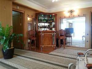 Apartament in bloc - 4 camere - Primaverii