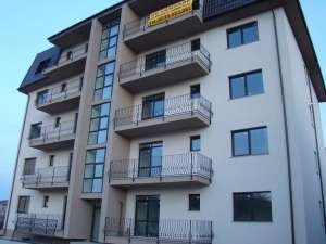 Fundeni apartamente 2 camere si garsoniere