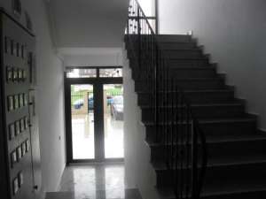 Fundeni apartamente 2 camere si garsoniere