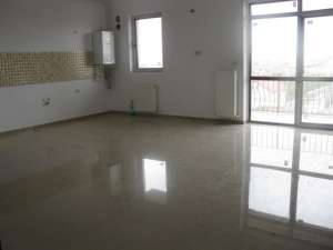 Fundeni apartamente 2 camere si garsoniere
