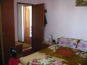 Apartament in bloc - 2 camere - Baba Novac