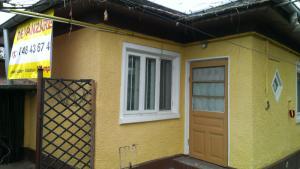 Casa decenta la 7 minute de Hale - Ploiesti