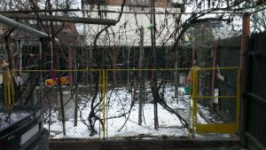 Casa decenta la 7 minute de Hale - Ploiesti