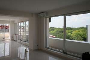 Inchiriere apartament 3 camere Herastrau