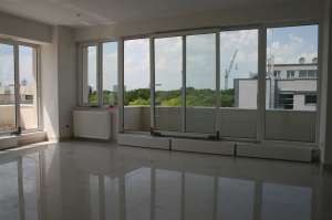 Inchiriere apartament 3 camere Herastrau