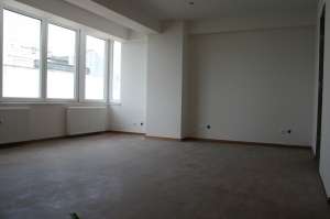 Inchiriere apartament 3 camere Herastrau