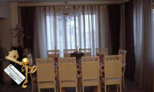 Vila de vanzare constructie noua in apropiere de Sibiu in Sura Mica