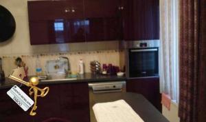Vila de vanzare constructie noua in apropiere de Sibiu in Sura Mica
