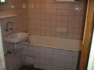 Apartament in bloc - 3 camere - zona Dristor