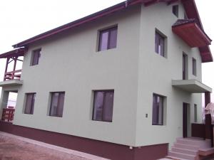 REPARATII SI INTRETINERE CASE DE VACANTA IN BREAZA,   CAMPINA,   COMARNIC,   SINAIA,   BUSTENI,   AZ