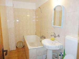 Apartament in bloc - 2 camere - Vitan