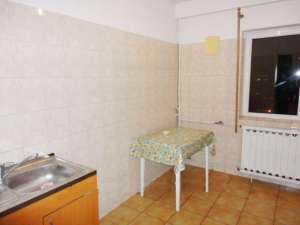 Apartament in bloc - 2 camere - Vitan