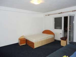Apartament in bloc - 2 camere - Vitan