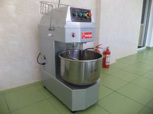 utilaje patiserie