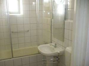 Apartament in bloc - 2 camere - Dristor