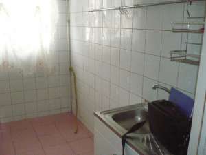 Apartament in bloc - 2 camere - Dristor