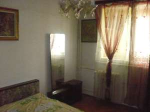 Apartament in bloc - 2 camere - Dristor