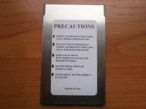 VAND FLESH CARD PENRU ORGA KORG  PA80 16 mega 0765010430-742799882