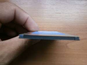 VAND FLESH CARD PENRU ORGA KORG  PA80 16 mega 0765010430-742799882