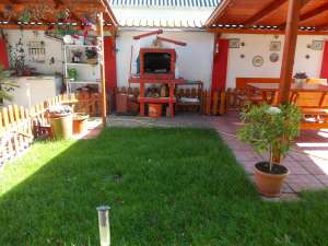 vand casa