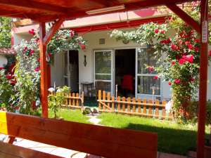 vand casa