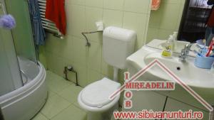 VAND APARTAMENT 3 CAMERE,   CENTRAL