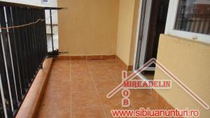VAND APARTAMENT 3 CAMERE,   TURNISOR