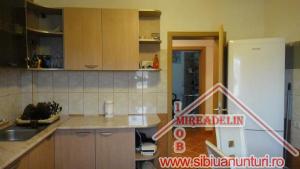 VAND APARTAMENT 3 CAMERE,   TURNISOR
