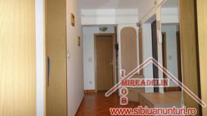 VAND APARTAMENT 3 CAMERE,   TURNISOR