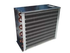 Vaporizatoare si Condensatoare In Stoc Italia 2013