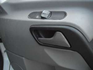 MERCEDES Sprinter 311CDI Autoutilitara Duba Furgon  / tel: 0752-701381 /