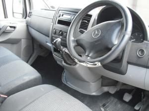 MERCEDES Sprinter 311CDI Autoutilitara Duba Furgon  / tel: 0752-701381 /