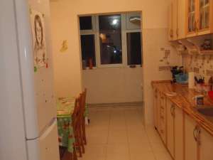 Inchiriez ap.2-3camere,  Crangasi, 80mp, ***** tramvai, ***** metrou
