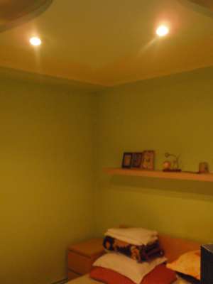 Inchiriez ap.2-3camere,  Crangasi, 80mp, ***** tramvai, ***** metrou