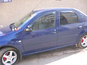 predau leasing