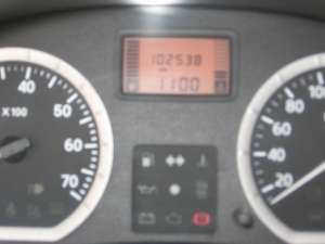 predau leasing