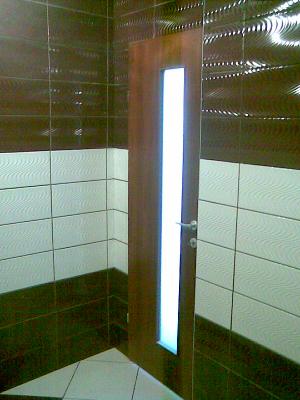 RENOVARI APARTAMENTE.SERIOZITATE
