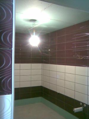 RENOVARI APARTAMENTE.SERIOZITATE