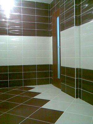RENOVARI APARTAMENTE.SERIOZITATE
